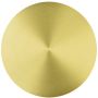 Zambelis SCONCE LIGHT 20349 Aplique de perete 6W/led 3000K 420lm IP20