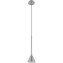 Italux Anela SN FH31791-BJ SN Lampă cu pendul 1x50W/GU10 3000K 250lm IP20