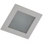 Italux Anselmo DL-B01/SY Lumină îngropată deasupra plafonului 1x35W/MR-16 IP20