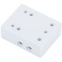 Italux BSL 4-Way Splitter CLA-4WS Element de montare IP20
