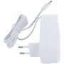 Italux BSL driver CLDR-24W Sursă de alimentare IP20