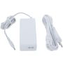 Italux BSL driver CLDR-45W Sursă de alimentare IP20