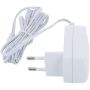 Italux BSL driver CLDR-6W Sursă de alimentare IP20