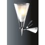 Italux Butio MB9190-1A Aplique de perete 1x28W/G9 IP20