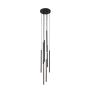 Antigo Kosame 7856 Lampă cu pendul 8x40W/G9 IP20