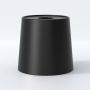 Astro Lighting TAPERED 5013024 Abajur