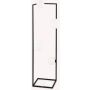 Ideal Lux ANGOLO 284309 Lampă de podea 5x28W/G9 ip20