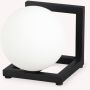 Ideal Lux ANGOLO 284316 Lampă de masă 1x28W/G9 ip20