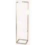 Ideal Lux ANGOLO 284354 Lampă de podea 5x28W/G9 ip20