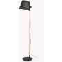 Ideal Lux AXEL 282084 Lampă de podea 1x60W/E27 ip20