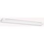 Ideal Lux BALANCE 287584 Aplique de perete 1x24W/LED ip20