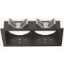 Ideal Lux BENTO 280233 Ramă de montare