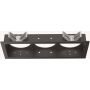 Ideal Lux BENTO 280240 Ramă de montare