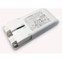 Ideal Lux BENTO 287874 Sursă de alimentare ip20