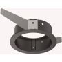 Ideal Lux BENTO 287881 Ramă de montare