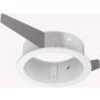 Ideal Lux BENTO 287898 Ramă de montare