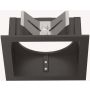 Ideal Lux BENTO 287904 Ramă de montare