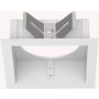 Ideal Lux BENTO 287911 Ramă de montare