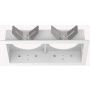 Ideal Lux BENTO 287935 Ramă de montare