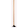 Ideal Lux CRAFT 284484 Lampă de podea 1x26W/LED ip20
