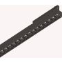 Ideal Lux DISPLAY 283609 Proiector de șină 1x14W/LED 3000K ip20