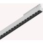 Ideal Lux DISPLAY 283616 Proiector de șină 1x14W/LED 4000K ip20