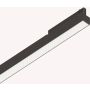 Ideal Lux DISPLAY 283678 Proiector de șină 1x40W/LED 4000K ip20