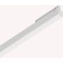 Ideal Lux DISPLAY 283685 Proiector de șină 1x14W/LED 3000K ip20