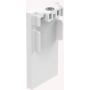 Ideal Lux EGO 282664 Conector