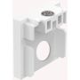 Ideal Lux EGO 282671 Conector