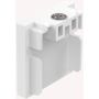 Ideal Lux EGO 282688 Conector