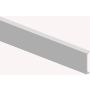 Ideal Lux EGO 282770 Capac