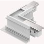 Ideal Lux EGO 282787 Conector ip20