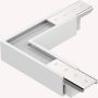 Ideal Lux EGO 282848 Conector ip20