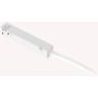 Ideal Lux EGO 282862 Conector ip20