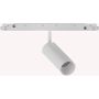 Ideal Lux EGO 282992 Proiector de șină 1x12W/LED 3000K ip20