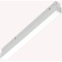 Ideal Lux EGO 283029 Proiector de șină 1x7W/LED 3000K ip20