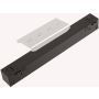 Ideal Lux EGO 283104 Conector ip20
