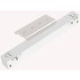 Ideal Lux EGO 285993 Conector ip20
