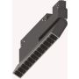 Ideal Lux EGO 286099 Proiector de șină 1x13W/LED 3000K ip20