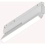 Ideal Lux EGO 286129 Proiector de șină 1x7W/LED 3000K ip20