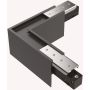 Ideal Lux EGO 286211 Conector ip20