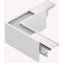 Ideal Lux EGO 286228 Conector ip20