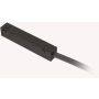 Ideal Lux EGO 286297 Conector ip20