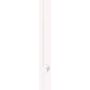 Ideal Lux ESSENCE 285115 Aplique de perete 1x12W/LED 3000K ip20