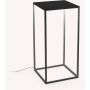 Ideal Lux IPOTESI 282251 Lampă de podea 1x16W/LED ip44
