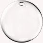Ideal Lux MAPA 289861 Abajur
