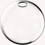 Ideal Lux MAPA 289878 Abajur