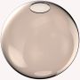 Ideal Lux MAPA 289915 Abajur
