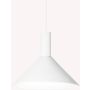 Ideal Lux MIX-UP 288406 Lampă cu pendul 1x60W/E27 ip20